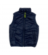 smanicato baby 50 grammi 12/36 mesi