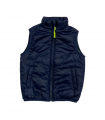 smanicato baby 50 grammi 12/36 mesi
