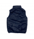 smanicato baby 50 grammi 12/36 mesi