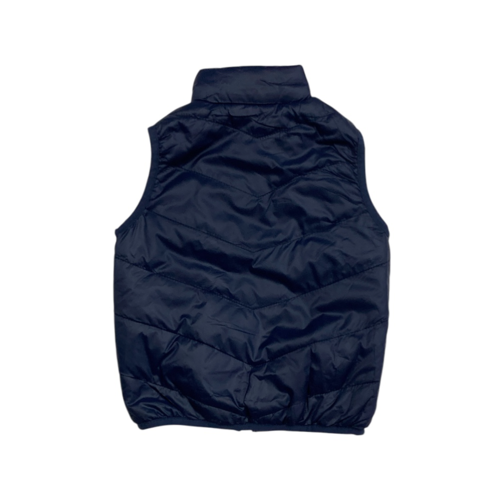 smanicato baby 50 grammi 12/36 mesi