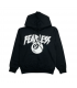 felpa boy leggera 8/16 anni