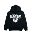 felpa boy leggera 8/16 anni