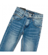 jeans leggero baby 1/5 anni