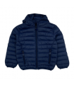 giacca boy 100 grammi 4/16 anni