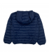 giacca boy 100 grammi 4/16 anni
