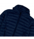 giacca boy 100 grammi 4/16 anni