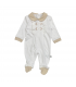 tutina neonata jersey