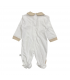 tutina neonata jersey