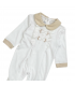 tutina neonata jersey