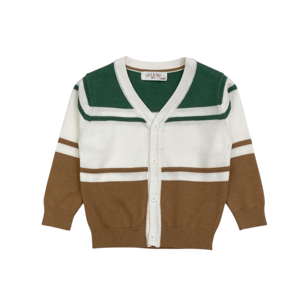 completo baby filo 12/36 mesi