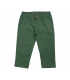 completo baby filo 12/36 mesi