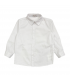 completo baby filo 12/36 mesi