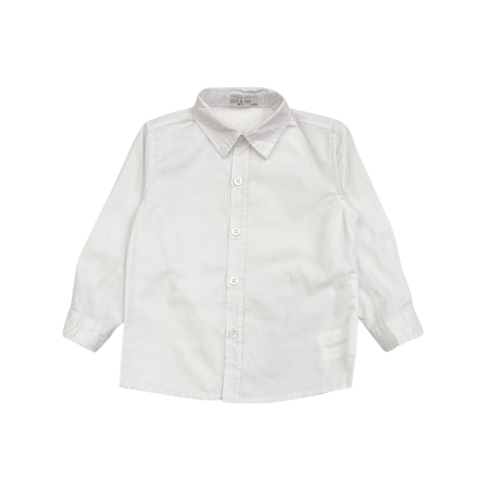 completo baby filo 12/36 mesi