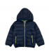giacca baby 50 grammi 12/36 mesi
