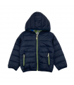 giacca baby 50 grammi 12/36 mesi