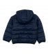 giacca baby 50 grammi 12/36 mesi