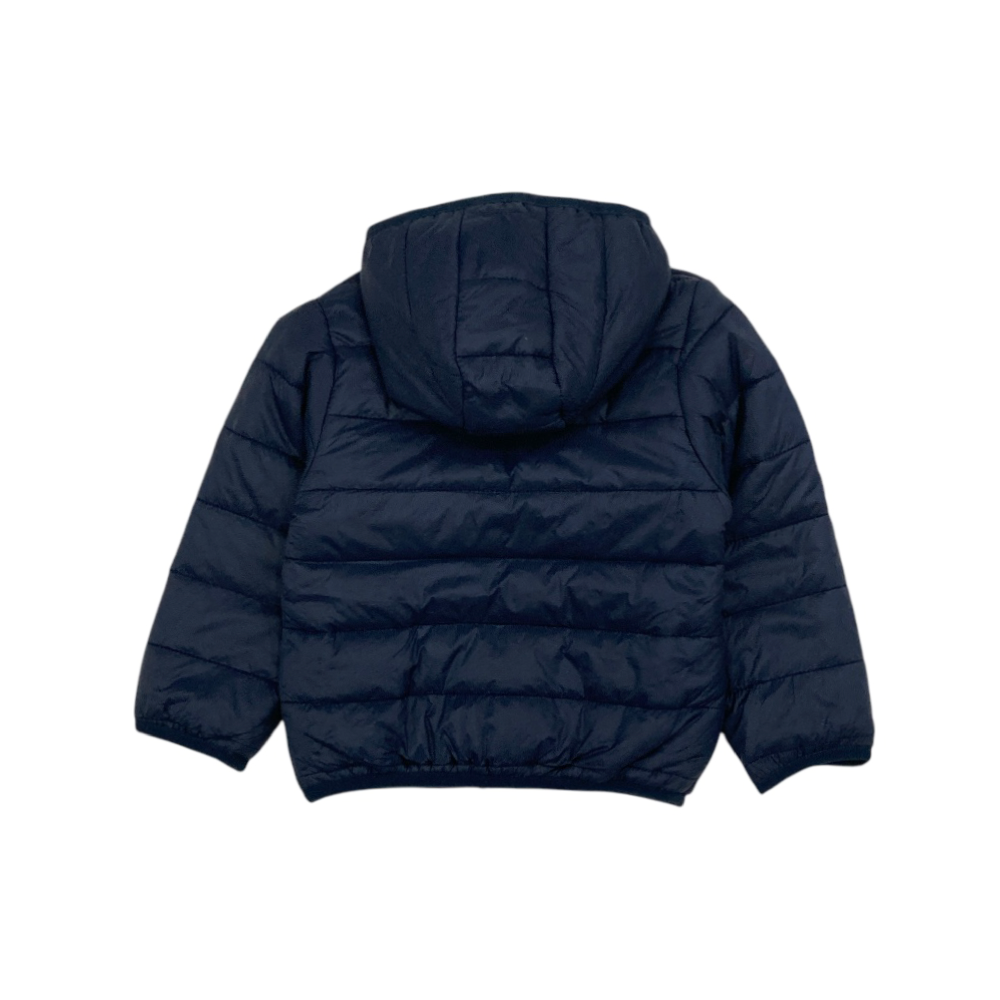 giacca baby 50 grammi 12/36 mesi