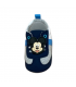 scarpina culla neonato N. 16/18
