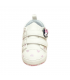 scarpina culla neonata N. 16/18