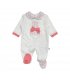 tutina neonata jersey