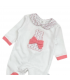 tutina neonata jersey