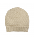 cappellino neonato/a filo