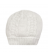 cappellino neonato/a filo
