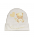 cappellino neonato/a jersey