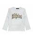 t-shirt boy jersey 4/12 anni