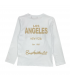 t-shirt boy jersey 4/12 anni