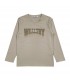 t-shirt boy jersey 4/12 anni