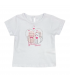 completo baby felpa leggera 12/36 mesi