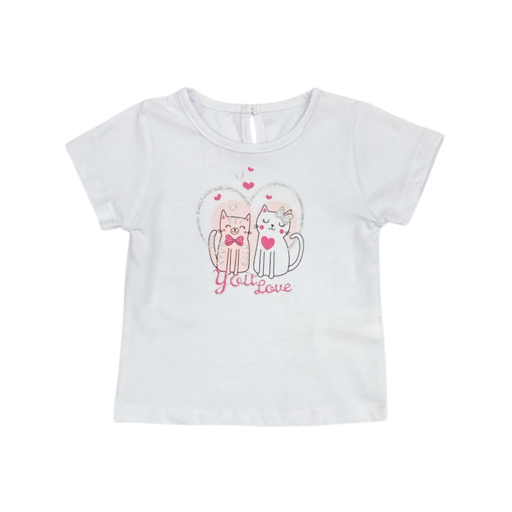 completo baby felpa leggera 12/36 mesi
