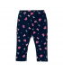 completo baby felpa leggera 12/36 mesi