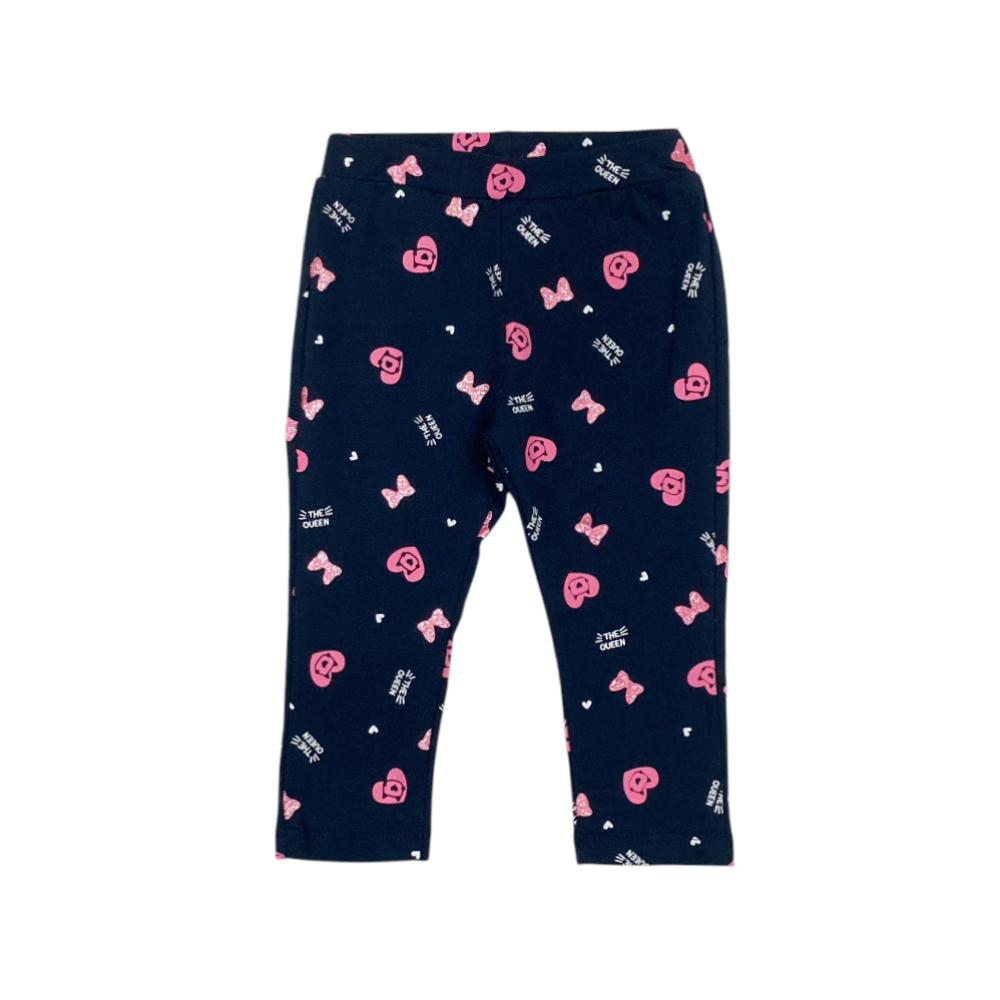 completo baby felpa leggera 12/36 mesi