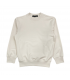 felpa boy leggera S/XXL