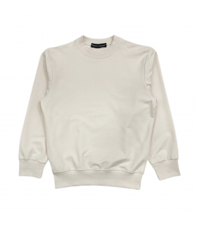 felpa boy leggera S/XXL