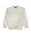 felpa boy leggera S/XXL