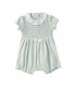 pagliaccetto neonata jersey