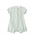 pagliaccetto neonata jersey