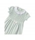 pagliaccetto neonata jersey