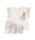 completo corto baby 3/24 mesi