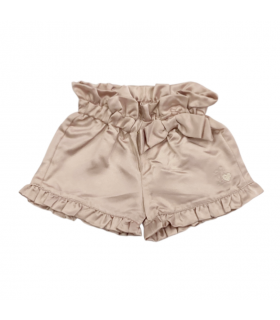 short baby rasatello 3/24 mesi