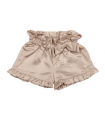 short baby rasatello 3/24 mesi