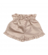 short baby rasatello 3/24 mesi