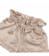 short baby rasatello 3/24 mesi