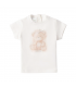 t-shirt baby jersey 3/24 mesi