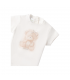 t-shirt baby jersey 3/24 mesi