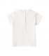 t-shirt baby jersey 3/24 mesi