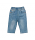 jeans baby leggero 12/36 mesi